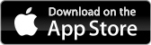 Download from App Store icon