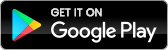 Download from Google Play icon