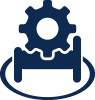 Modify your reservation icon