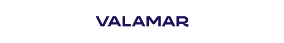 Valamar Brand